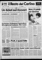 giornale/RAV0037021/1989/n. 74 del 16 marzo